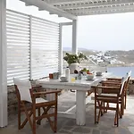 Plan-b Holidays