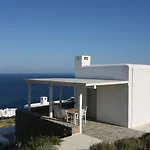 بيت للعطل Plan-b Holidays *