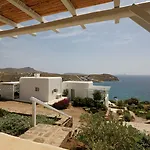 Plan-b Holidays كالو ليفادي