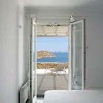 بيت للعطل Plan-b Holidays *