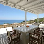 بيت للعطل Plan-b Holidays