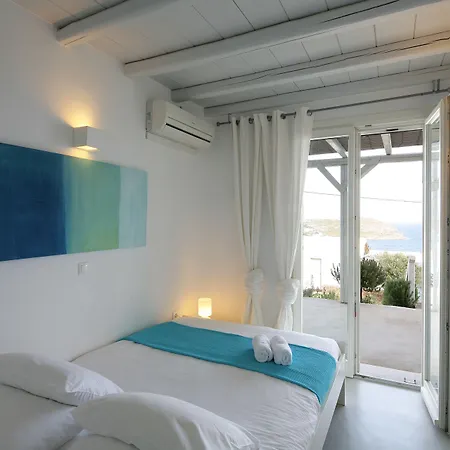 Plan-b Holidays Holiday home