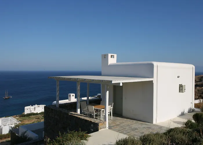 Nyaraló Plan-b Holidays *