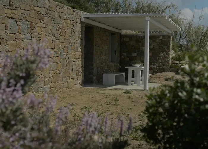 Nyaraló Plan-b Holidays *