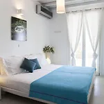 Nyaraló Plan-b Holidays Kaló Livádi