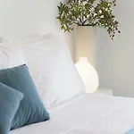 Plan-b Holidays Nyaraló