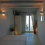 Plan-b Holidays Kaló Livádi