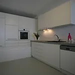 Plan-b Holidays Nyaraló *