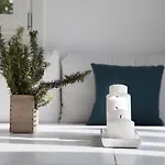 Nyaraló Plan-b Holidays