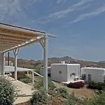 Plan-b Holidays Nyaraló