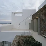 Plan-b Holidays Nyaraló