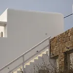 Nyaraló Plan-b Holidays *