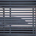 Nyaraló Plan-b Holidays