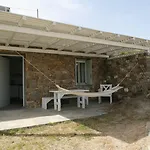 Nyaraló Plan-b Holidays Kaló Livádi