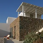 Plan-b Holidays * Kaló Livádi