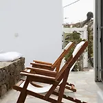 Plan-b Holidays Nyaraló *