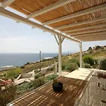 Plan-b Holidays * Kaló Livádi