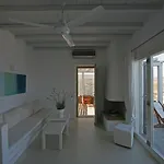 Plan-b Holidays * Kaló Livádi