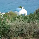 Plan-b Holidays Nyaraló *