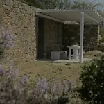 Nyaraló Plan-b Holidays *