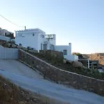 Plan-b Holidays Nyaraló *