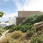 Plan-b Holidays Kaló Livádi