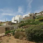 Plan-b Holidays * Kaló Livádi