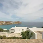 Plan-b Holidays Nyaraló *