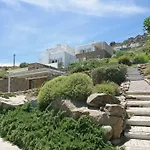 Plan-b Holidays Nyaraló