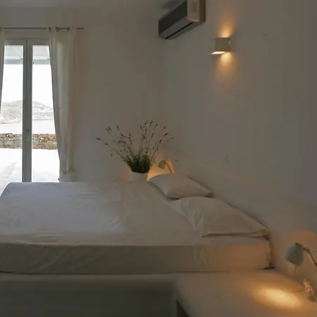 Plan-b Holidays Holiday home