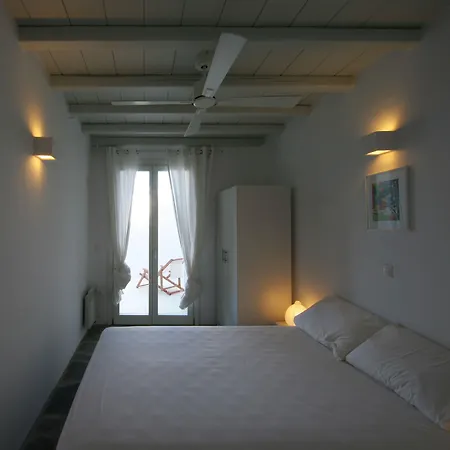 Plan-b Holidays * Кало-Ливади