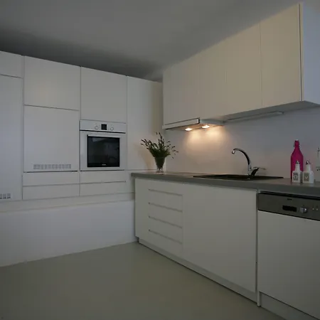 Plan-b Holidays Дом отдыха *