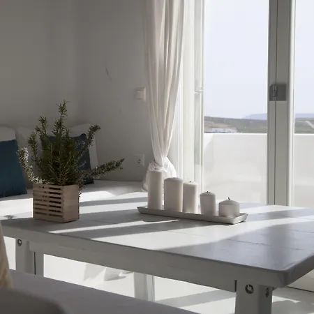 Plan-b Holidays Дом отдыха