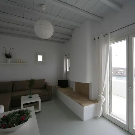 Plan-b Holidays Кало-Ливади