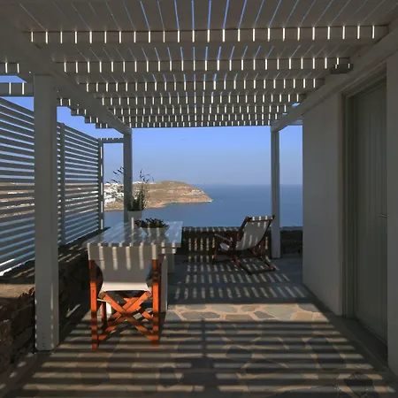 Plan-b Holidays Дом отдыха