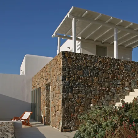 Plan-b Holidays * Кало-Ливади