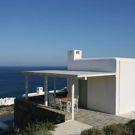 Casa vacanze Plan-b Holidays *