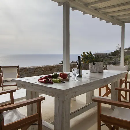 Plan-b Holidays Casa vacanze *