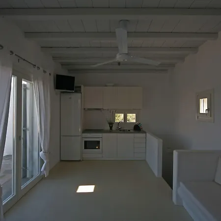 Plan-b Holidays * Кало-Ливади