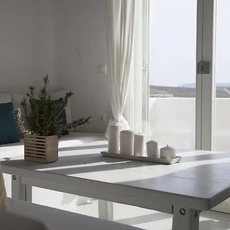 Holiday home Plan-b Holidays