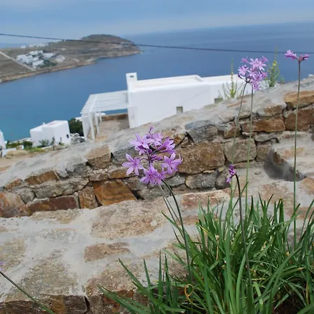 Plan-b Holidays