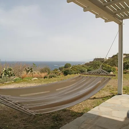 Holiday home Plan-b Holidays *