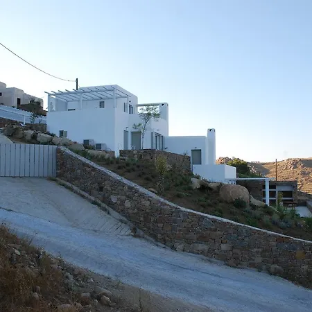 Plan-b Holidays Holiday home *