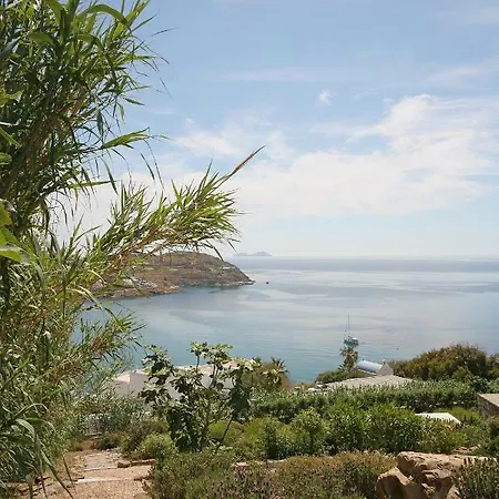 Plan-b Holidays Hébergement de vacances *