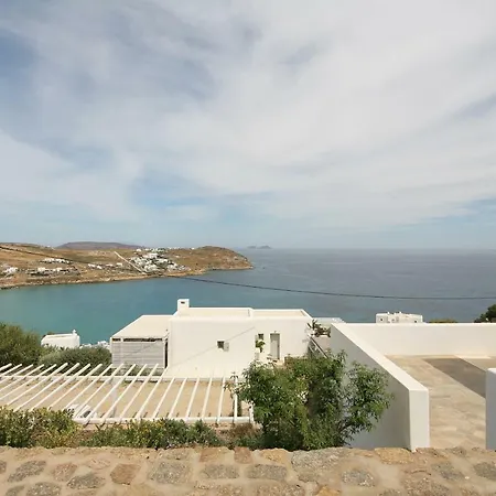 Plan-b Holidays Holiday home *