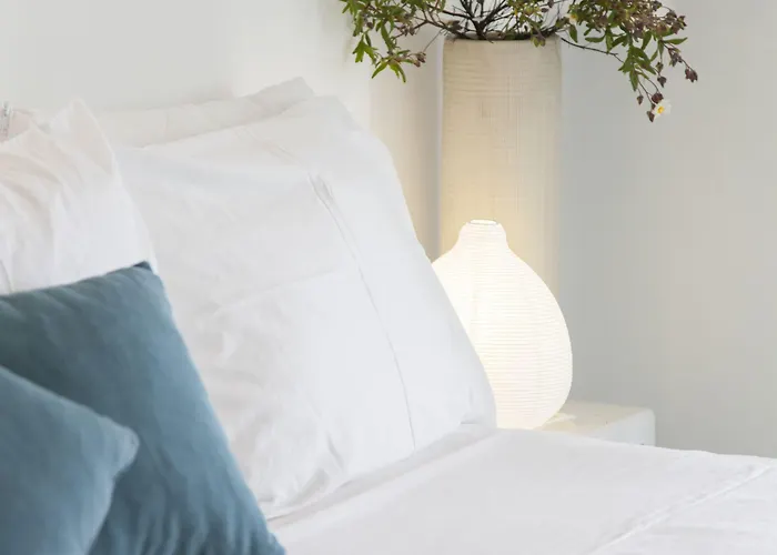 Plan-b Holidays Vakantiehuis