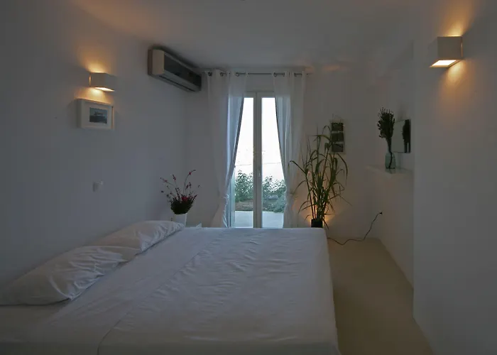 Plan-b Holidays Vakantiehuis