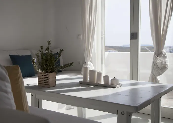 Plan-b Holidays Vakantiehuis