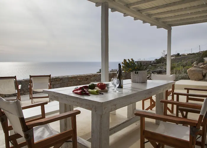 Plan-b Holidays Vakantiehuis *