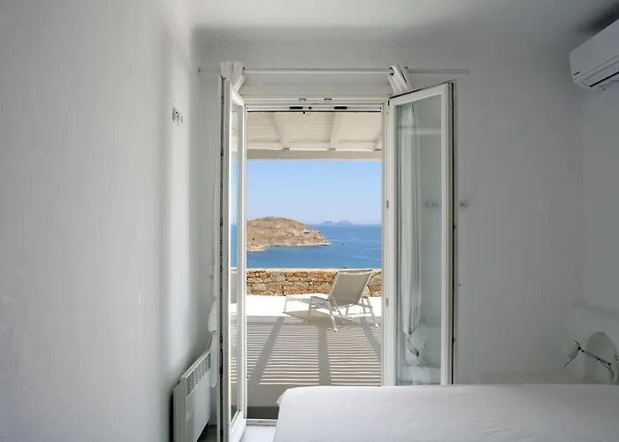 Vakantiehuis Plan-b Holidays *